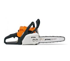 STIHL MS 170