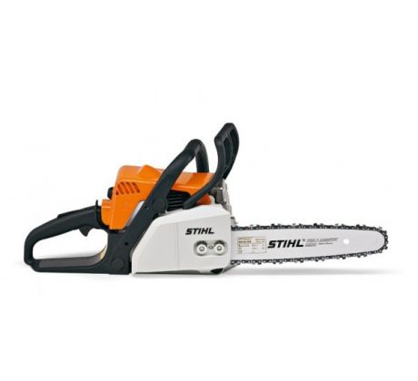 STIHL MS 170