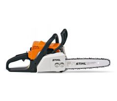 STIHL MS 180