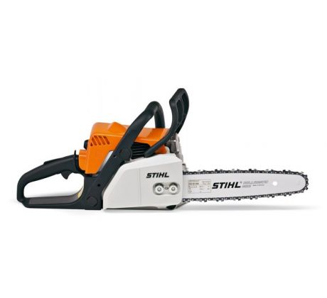 STIHL MS 180