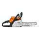 STIHL MS 180