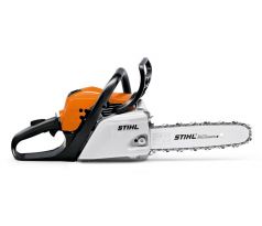 STIHL MS 211