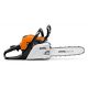 STIHL MS 211