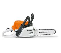 STIHL MS 231