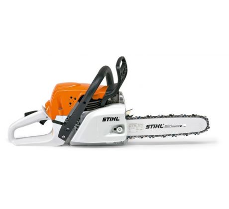 STIHL MS 231