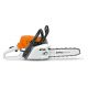 STIHL MS 231