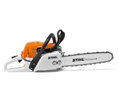 STIHL MS 271