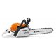 STIHL MS 271