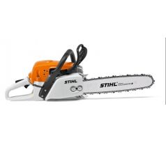 STIHL MS 291