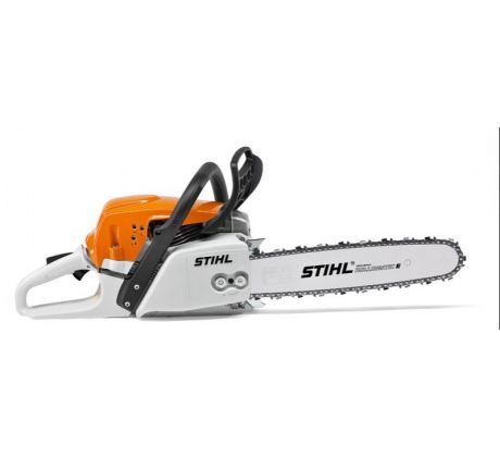 STIHL MS 291