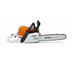 STIHL MS 311