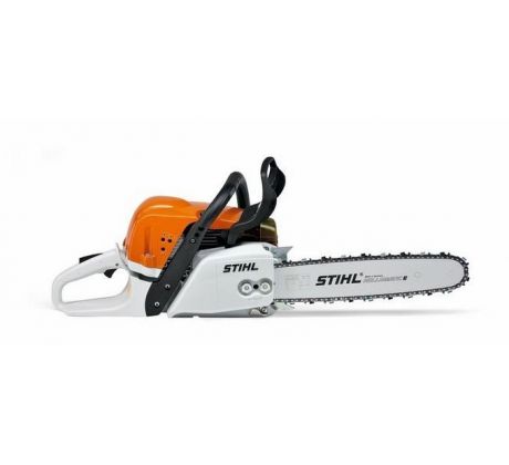 STIHL MS 311