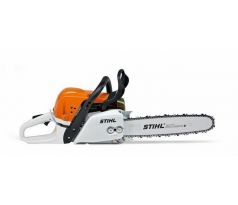 STIHL MS 391