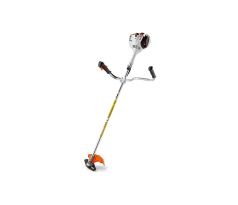 STIHL FS 56