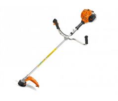 STIHL FS 70 C-E