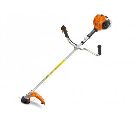 STIHL FS 70 C-E