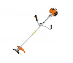 STIHL FS 240