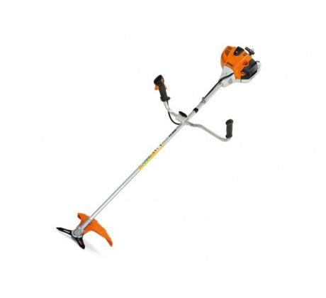 STIHL FS 240