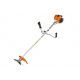 STIHL FS 240