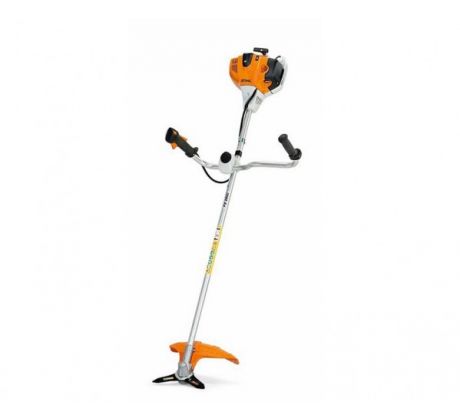 STIHL FS 260 C-E