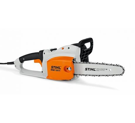 STIHL MSE 190 C-Q