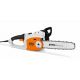 STIHL MSE 210 C-BQ