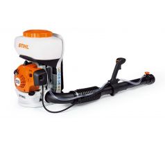 STIHL SR 200