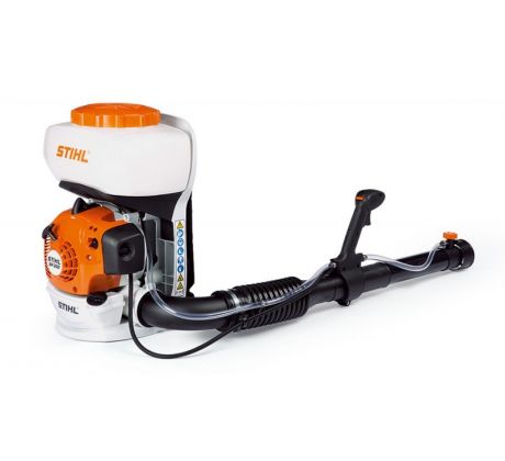 STIHL SR 200