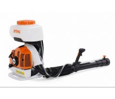 STIHL SR 430