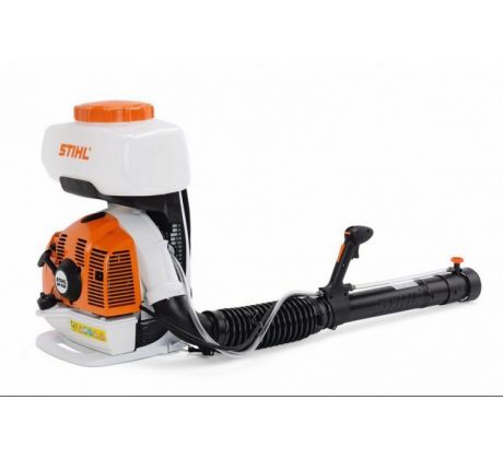 STIHL SR 430