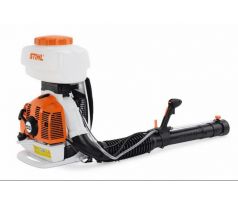 STIHL SR 450