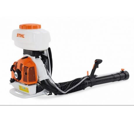 STIHL SR 450