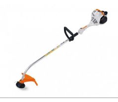 STIHL FS 38