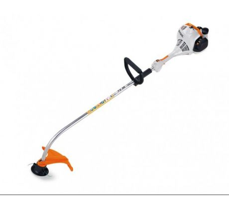 STIHL FS 38