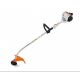 STIHL FS 38