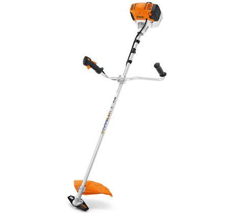 STIHL FS 89