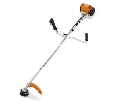 STIHL FS 111