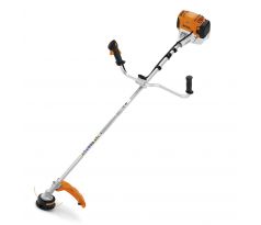 STIHL FS 131