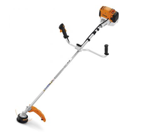 STIHL FS 131