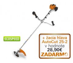 STIHL FS 94 C