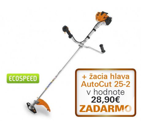 STIHL FS 94 C