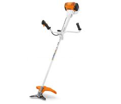 STIHL FS 311