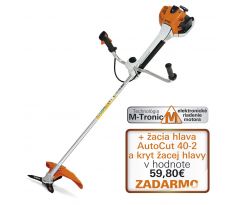 STIHL FS 360 C-EM