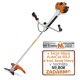 STIHL FS 360 C-EM