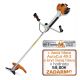 STIHL FS 410 C-E M