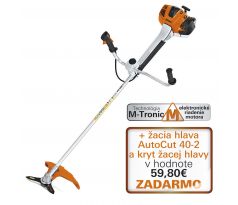 STIHL FS 490 C-EM