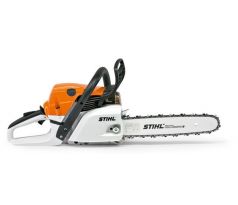 STIHL MS 241 C-M