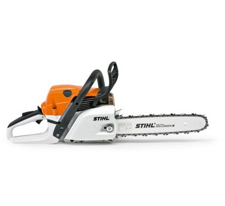 STIHL MS 241 C-M