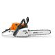 STIHL MS 241 C-M