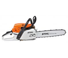 STIHL MS 261